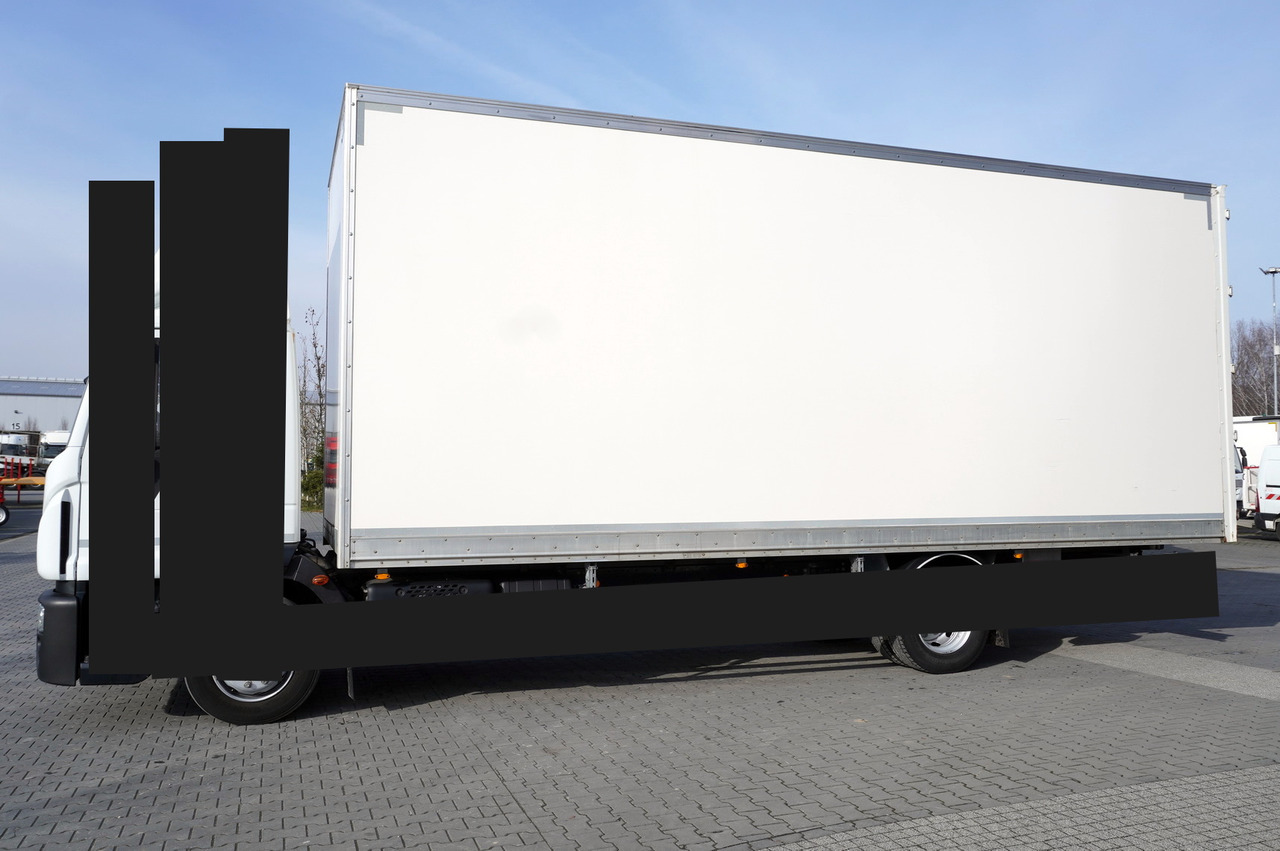 Giraudon 120.190 - Tukar tubuh box: gambar 2 Giraudon 120.190 - Tukar tubuh box: gambar 2