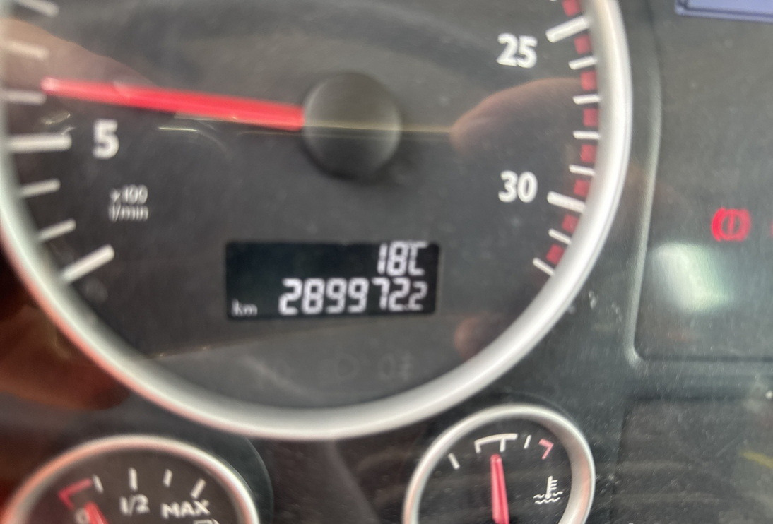 Truk pompa beton MAN TGS 32.400 8x4 Concrete Mixer Pump truck / 426 MTH !!! / 18 meters: gambar 24