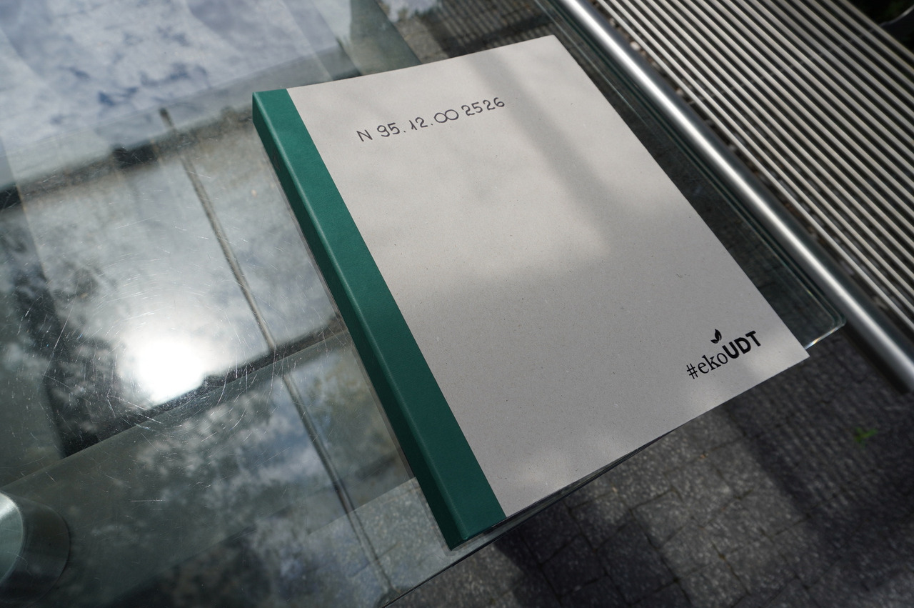 Leasing MAN TGS 35.400 8 × 4 E5 / HYVA HOOK LIFT 32.56 SE / Septic barrel 13000 L MAN TGS 35.400 8 × 4 E5 / HYVA HOOK LIFT 32.56 SE / Septic barrel 13000 L: gambar 30