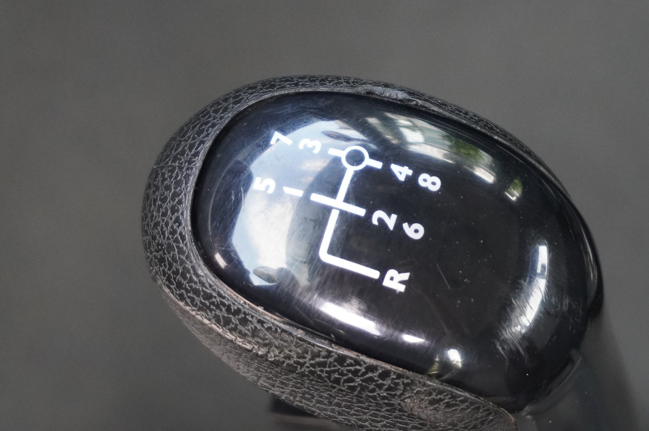 Leasing MAN TGS 35.400 8 × 4 E5 / HYVA HOOK LIFT 32.56 SE / Septic barrel 13000 L MAN TGS 35.400 8 × 4 E5 / HYVA HOOK LIFT 32.56 SE / Septic barrel 13000 L: gambar 26