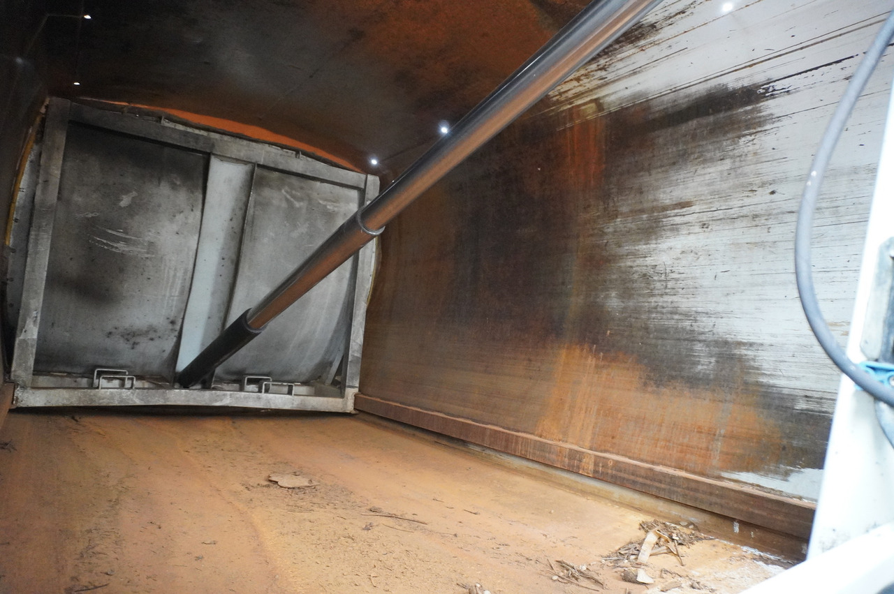 Leasing MERCEDES-BENZ Antos 3240 8x2 / Tajfun 5T crane / Farid Industries garbage truck/ 3 steered axles MERCEDES-BENZ Antos 3240 8x2 / Tajfun 5T crane / Farid Industries garbage truck/ 3 steered axles: gambar 28 Leasing MERCEDES-BENZ Antos 3240 8x2 / Tajfun 5T crane / Farid Industries garbage truck/ 3 steered axles MERCEDES-BENZ Antos 3240 8x2 / Tajfun 5T crane / Farid Industries garbage truck/ 3 steered axles: gambar 28