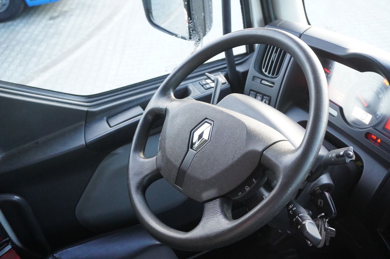 Leasing RENAULT C280 DTI 8 / FASSI crane 5.6 T / range 8 m / Flatbed 15 EPAL RENAULT C280 DTI 8 / FASSI crane 5.6 T / range 8 m / Flatbed 15 EPAL: gambar 18 Leasing RENAULT C280 DTI 8 / FASSI crane 5.6 T / range 8 m / Flatbed 15 EPAL RENAULT C280 DTI 8 / FASSI crane 5.6 T / range 8 m / Flatbed 15 EPAL: gambar 18