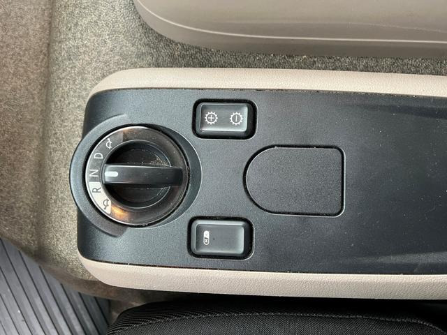 DAF XB 290 FA 16 to. Curtainsider LBW 1.5 Tonnen AHK - Truk dengan terpal samping: gambar 4 DAF XB 290 FA 16 to. Curtainsider LBW 1.5 Tonnen AHK - Truk dengan terpal samping: gambar 4