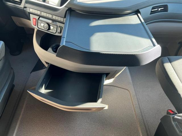 DAF XG 480 FAN SDG Multi Standk Intarder MODELL 2025 - Truk sasis: gambar 3 DAF XG 480 FAN SDG Multi Standk Intarder MODELL 2025 - Truk sasis: gambar 3