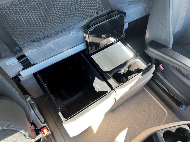 DAF XG 480 FAN SDG Multi Standk Intarder MODELL 2025 - Truk sasis: gambar 5 DAF XG 480 FAN SDG Multi Standk Intarder MODELL 2025 - Truk sasis: gambar 5