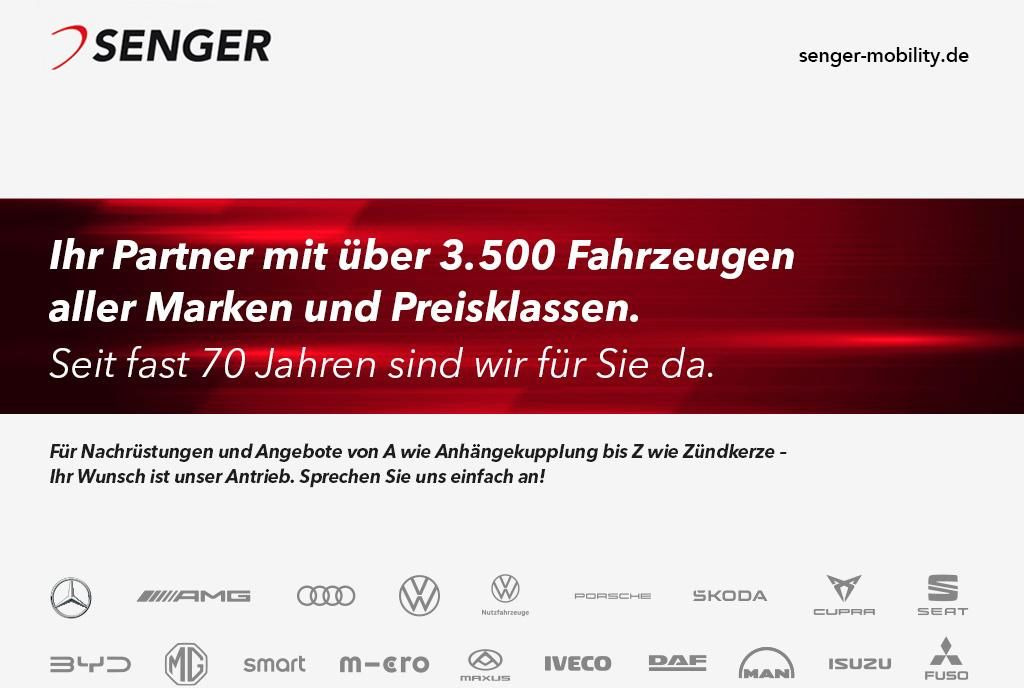Iveco SWay 400 Lamberet Tiefkühlkoffer Thermo King LBW - Truk berpendingin: gambar 2 Iveco SWay 400 Lamberet Tiefkühlkoffer Thermo King LBW - Truk berpendingin: gambar 2