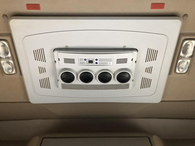 DAF XF 480 FT SSC, TraXon, ZF Intarder, Standklima - Tractor head: gambar 5 DAF XF 480 FT SSC, TraXon, ZF Intarder, Standklima - Tractor head: gambar 5