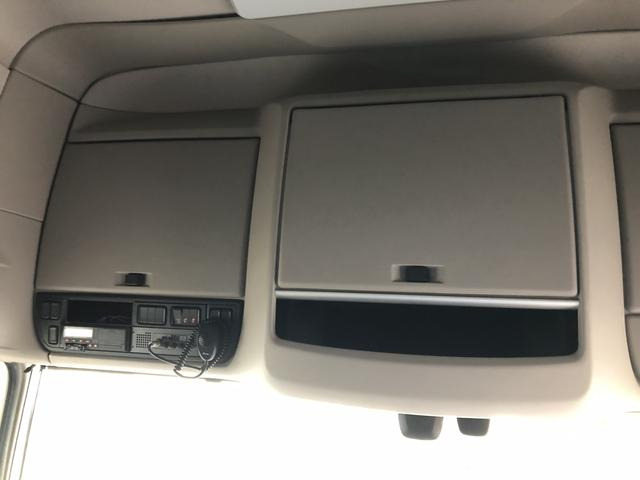 DAF XF 480 FT SSC, TraXon, ZF Intarder, Standklima - Tractor head: gambar 4 DAF XF 480 FT SSC, TraXon, ZF Intarder, Standklima - Tractor head: gambar 4