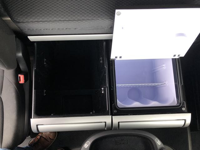 DAF XF 480 FT SSC, TraXon, ZF Intarder, Standklima - Tractor head: gambar 3 DAF XF 480 FT SSC, TraXon, ZF Intarder, Standklima - Tractor head: gambar 3