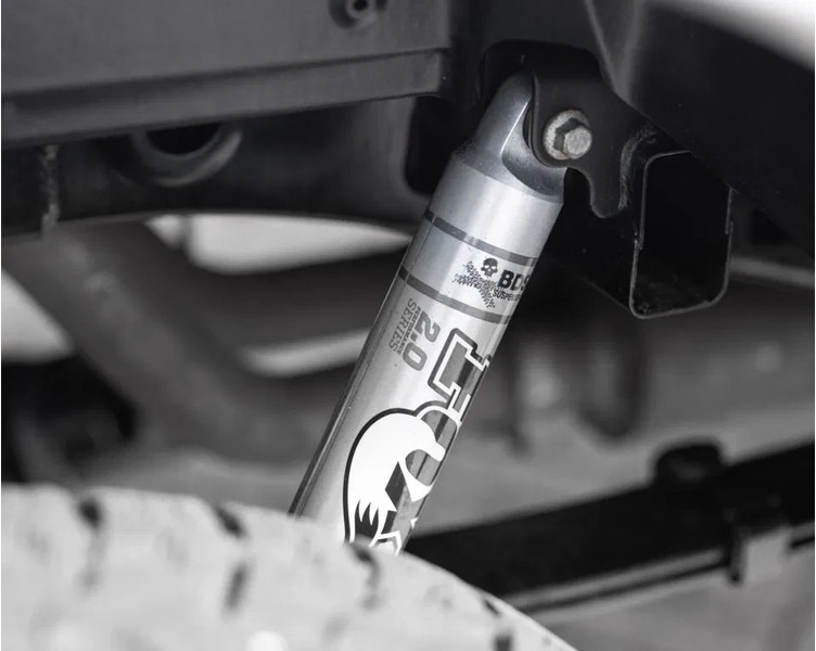 Ford USA F-150 Harley Davidson V8 5.0L Nieuw Staat - Truk pikap, Van kombi: gambar 5 Ford USA F-150 Harley Davidson V8 5.0L Nieuw Staat - Truk pikap, Van kombi: gambar 5