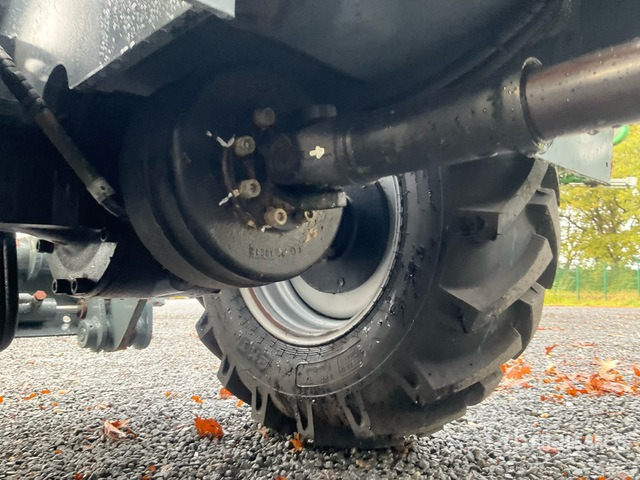 2013 Giant B337T Wheel Loader - Wheel loader: gambar 5 2013 Giant B337T Wheel Loader - Wheel loader: gambar 5