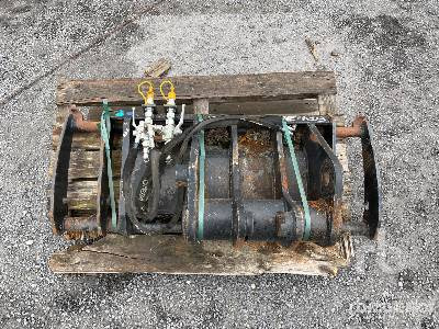 LSB JCB 516-40 - Skrup cepat: gambar 4 LSB JCB 516-40 - Skrup cepat: gambar 4