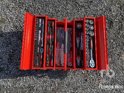 NORTH-TOOLS PROFILINE (Unused) - Peralatan dan perlengkapan: gambar 1 NORTH-TOOLS PROFILINE (Unused) - Peralatan dan perlengkapan: gambar 1