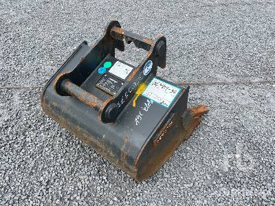 RAEDLINGER 1.0 - 1.8T + SW 500 mm - Ember ekskavator: gambar 2 RAEDLINGER 1.0 - 1.8T + SW 500 mm - Ember ekskavator: gambar 2