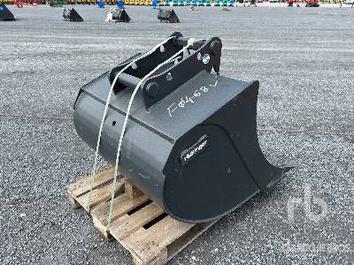 RAEDLINGER 1000MM SW08 RAD (Unused) - Ember ekskavator: gambar 2 RAEDLINGER 1000MM SW08 RAD (Unused) - Ember ekskavator: gambar 2