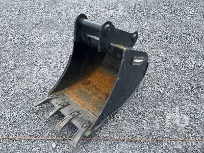 RAEDLINGER 500 mm SW03 Symlock - Ember ekskavator: gambar 1 RAEDLINGER 500 mm SW03 Symlock - Ember ekskavator: gambar 1