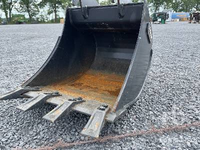 RAEDLINGER 500 mm SW03 Symlock - Ember ekskavator: gambar 5 RAEDLINGER 500 mm SW03 Symlock - Ember ekskavator: gambar 5