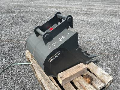 RAEDLINGER 600 mm SW03 Symlock (Unused) - Ember ekskavator: gambar 2 RAEDLINGER 600 mm SW03 Symlock (Unused) - Ember ekskavator: gambar 2