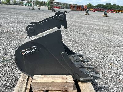 RAEDLINGER 600 mm SW03 Symlock (Unused) - Ember ekskavator: gambar 4 RAEDLINGER 600 mm SW03 Symlock (Unused) - Ember ekskavator: gambar 4