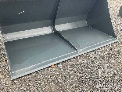 Ember baru SONAROL LU SNR 1500 MM (Unused): gambar 7
