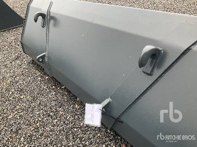 Ember baru SONAROL LU SNR 2000 MM (Unused): gambar 6