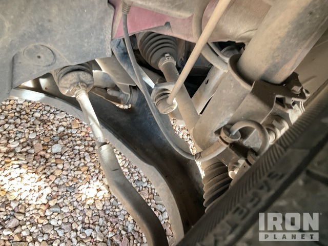 2018 Renault Clio Automobile - Mobil: gambar 4 2018 Renault Clio Automobile - Mobil: gambar 4