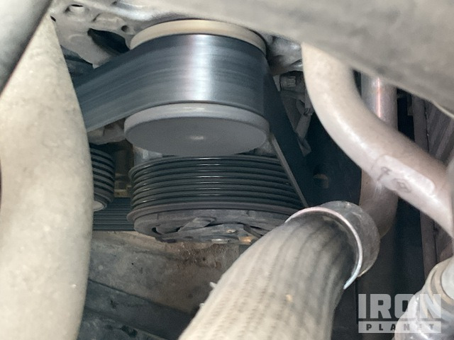 2018 Renault Clio Automobile - Mobil: gambar 5 2018 Renault Clio Automobile - Mobil: gambar 5