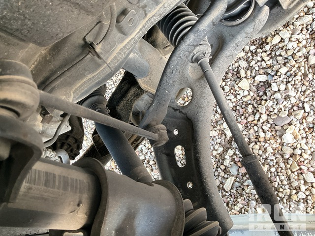 2019 Jeep Renegade 1.0 SUV - Mobil SUV: gambar 5 2019 Jeep Renegade 1.0 SUV - Mobil SUV: gambar 5