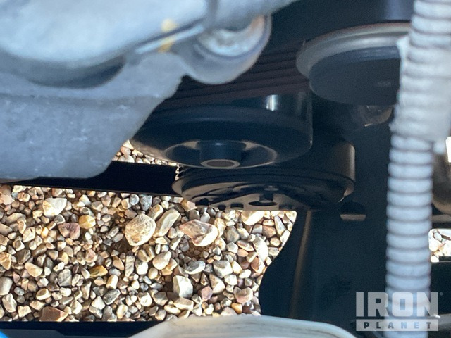 2019 Peugeot 108 Automobile - Mobil: gambar 5 2019 Peugeot 108 Automobile - Mobil: gambar 5