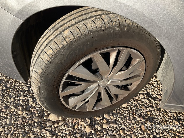 2021 Peugeot 208 Automobile - Mobil: gambar 4 2021 Peugeot 208 Automobile - Mobil: gambar 4