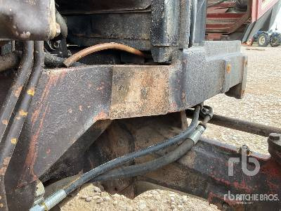 FIAT 70-66 FRUTERO - Traktor: gambar 5 FIAT 70-66 FRUTERO - Traktor: gambar 5