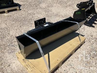 HAENER HHG2100-MS03A Hydraulic Tilting (Unused) - Ember: gambar 4 HAENER HHG2100-MS03A Hydraulic Tilting (Unused) - Ember: gambar 4