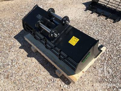 HAENER HSL1000 2.3 MS0 (Unused) - Ember: gambar 3 HAENER HSL1000 2.3 MS0 (Unused) - Ember: gambar 3