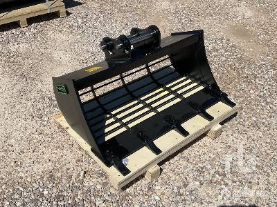 HAENER HSL1000 2.3 MS0 (Unused) - Ember: gambar 4 HAENER HSL1000 2.3 MS0 (Unused) - Ember: gambar 4
