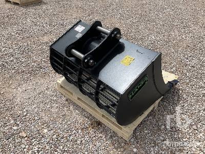 HAENER HSL1000 2.3 P35 (Unused) - Ember: gambar 2 HAENER HSL1000 2.3 P35 (Unused) - Ember: gambar 2
