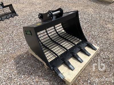 HAENER HSL1000 2.3 P35 (Unused) - Ember: gambar 4 HAENER HSL1000 2.3 P35 (Unused) - Ember: gambar 4