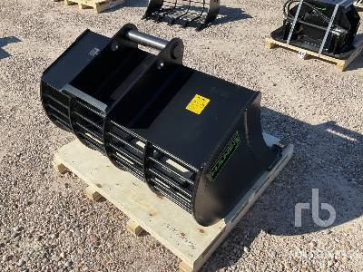 HAENER HSL1200 7.10 MS (Unused) - Ember: gambar 3 HAENER HSL1200 7.10 MS (Unused) - Ember: gambar 3