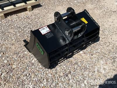 HAENER HSL800 2.3 P40A (Unused) - Ember: gambar 2 HAENER HSL800 2.3 P40A (Unused) - Ember: gambar 2