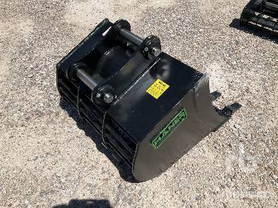 HAENER HSL800 3.7 P45A Skeleton (Unused) - Ember: gambar 3 HAENER HSL800 3.7 P45A Skeleton (Unused) - Ember: gambar 3