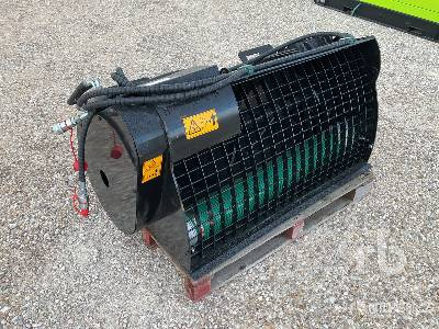 ROLFI TL 250 Mixing (Unused) - Ember ekskavator: gambar 4 ROLFI TL 250 Mixing (Unused) - Ember ekskavator: gambar 4