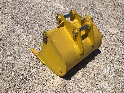 STRICKLAND 900 mm Loading - Fits Hitachi Z ... - Ember ekskavator: gambar 5 STRICKLAND 900 mm Loading - Fits Hitachi Z ... - Ember ekskavator: gambar 5
