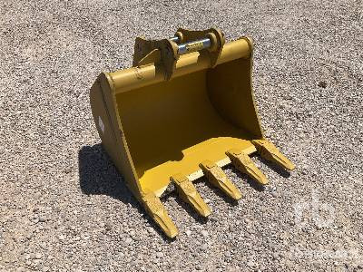 STRICKLAND 900 mm Loading - Fits Hitachi Z ... - Ember ekskavator: gambar 1 STRICKLAND 900 mm Loading - Fits Hitachi Z ... - Ember ekskavator: gambar 1