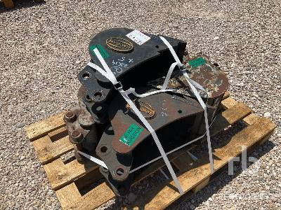 STRICKLAND Quantity of (5) Digging - Fits ... - Ember ekskavator: gambar 4 STRICKLAND Quantity of (5) Digging - Fits ... - Ember ekskavator: gambar 4