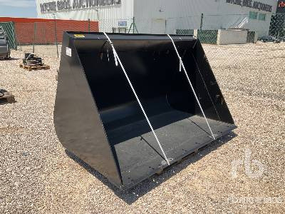 STRICKLAND THTHB 2250 mm - Fits JCB (Unused) - Ember: gambar 1 STRICKLAND THTHB 2250 mm - Fits JCB (Unused) - Ember: gambar 1