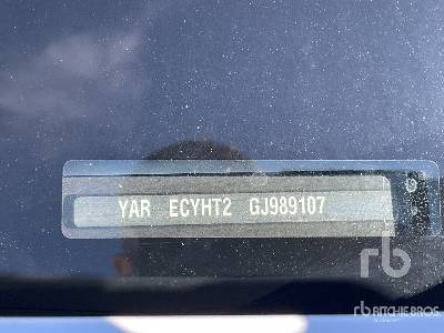 TOYOTA PROACE CITY VER 5 - Mobil: gambar 5 TOYOTA PROACE CITY VER 5 - Mobil: gambar 5