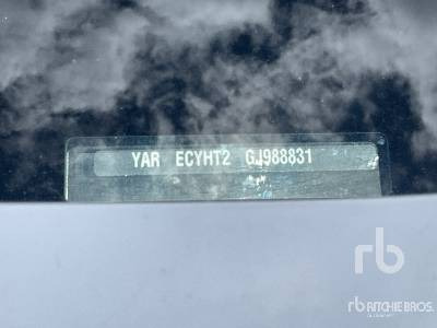 TOYOTA PROACE CITY VER 5 - Mobil: gambar 5 TOYOTA PROACE CITY VER 5 - Mobil: gambar 5