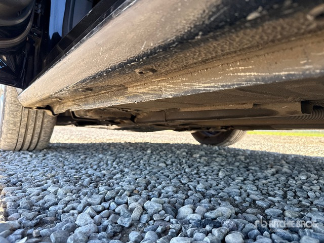 2017 Opel Astra Sport Tourer Automobile - Mobil: gambar 5 2017 Opel Astra Sport Tourer Automobile - Mobil: gambar 5