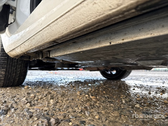 2019 Fiat 500L Automobile - Mobil: gambar 4 2019 Fiat 500L Automobile - Mobil: gambar 4