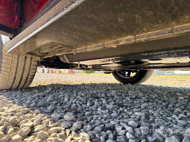 2021 Mazda CX-30 2.0L SKYACTIV-G 150CV M HYBRID ... SUV - Mobil SUV: gambar 5 2021 Mazda CX-30 2.0L SKYACTIV-G 150CV M HYBRID ... SUV - Mobil SUV: gambar 5