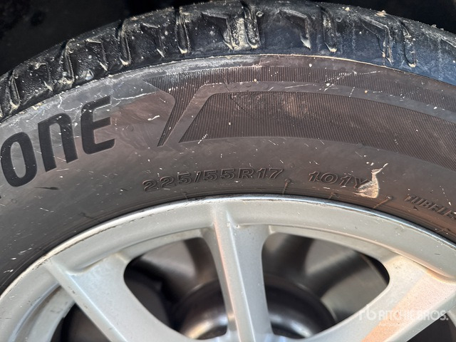 2022 BMW 520D XDRIVE BUSINESS AUTO TOURING Automobile - Mobil: gambar 5 2022 BMW 520D XDRIVE BUSINESS AUTO TOURING Automobile - Mobil: gambar 5